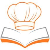 Kookboek